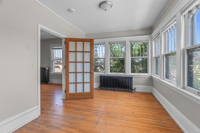 3012 Bryant Ave S, Minneapolis, MN 55408 - photo 11