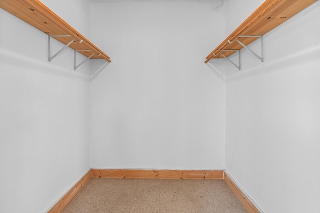 3012 Bryant Ave S, Minneapolis, MN 55408 - photo 12