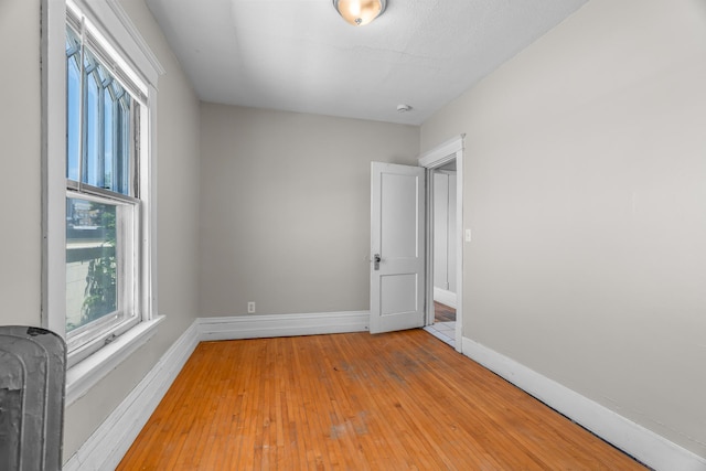 3012 Bryant Ave S, Minneapolis, MN 55408 - photo 14