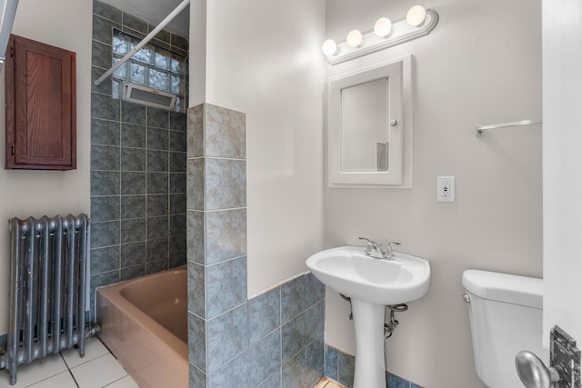 3012 Bryant Ave S, Minneapolis, MN 55408 - photo 15