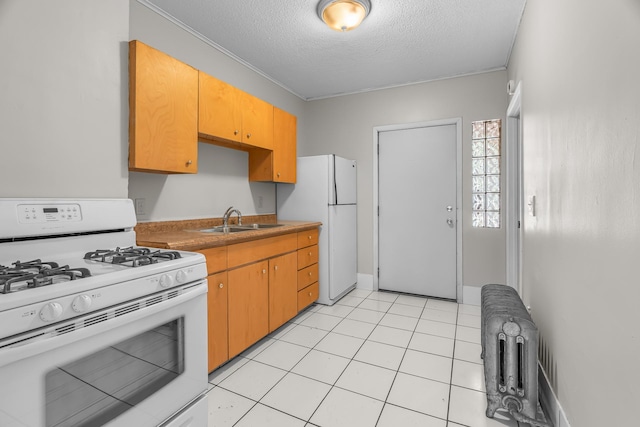3012 Bryant Ave S, Minneapolis, MN 55408 - photo 16