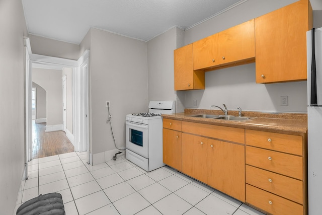 3012 Bryant Ave S, Minneapolis, MN 55408 - photo 17