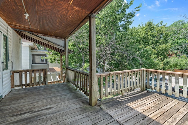 3012 Bryant Ave S, Minneapolis, MN 55408 - photo 20