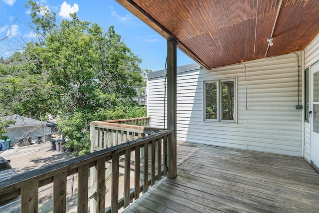 3012 Bryant Ave S, Minneapolis, MN 55408 - photo 21