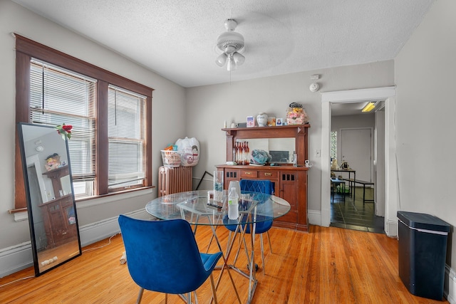 3012 Bryant Ave S, Minneapolis, MN 55408 - photo 22
