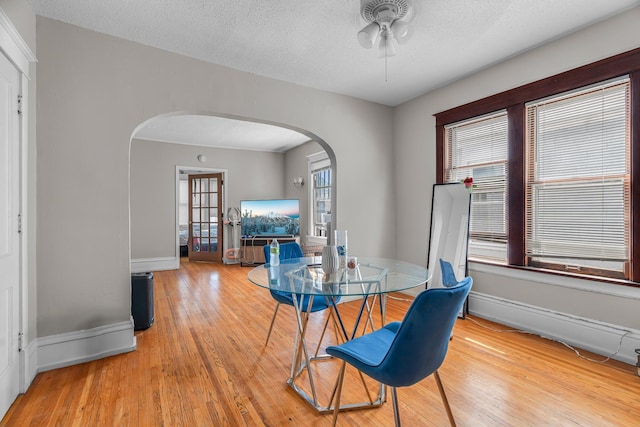 3012 Bryant Ave S, Minneapolis, MN 55408 - photo 23