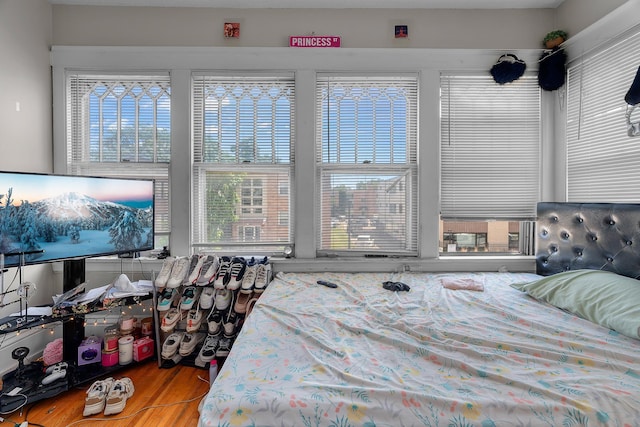 3012 Bryant Ave S, Minneapolis, MN 55408 - photo 24