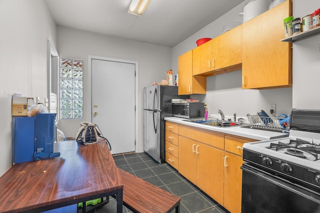 3012 Bryant Ave S, Minneapolis, MN 55408 - photo 25
