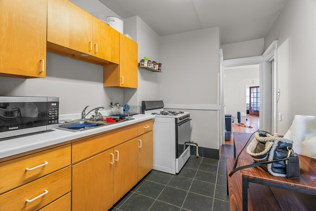 3012 Bryant Ave S, Minneapolis, MN 55408 - photo 26