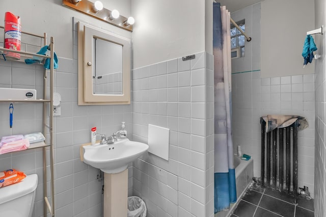3012 Bryant Ave S, Minneapolis, MN 55408 - photo 27