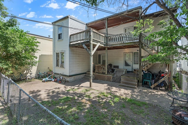 3012 Bryant Ave S, Minneapolis, MN 55408 - photo 28