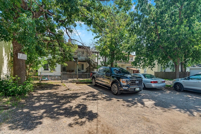 3012 Bryant Ave S, Minneapolis, MN 55408 - photo 29