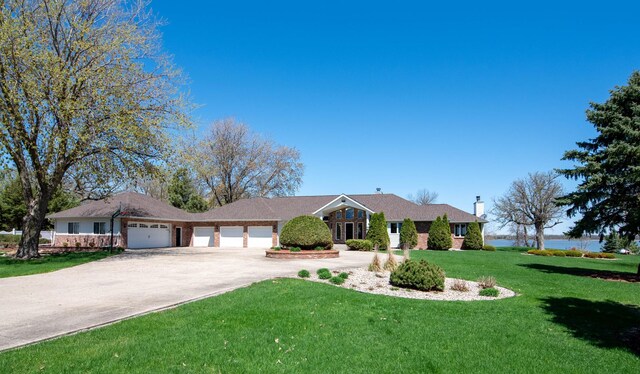 52084 190th Ln, Garden City Twp, MN 56055 - photo 1