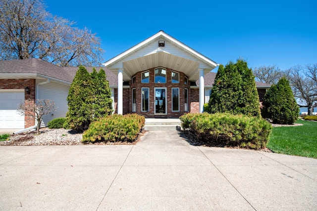 52084 190th Ln, Garden City Twp, MN 56055 - photo 2