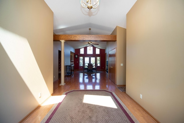 52084 190th Ln, Garden City Twp, MN 56055 - photo 4