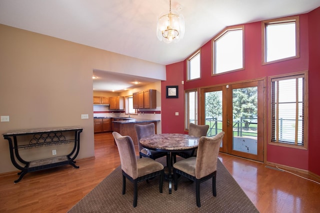 52084 190th Ln, Garden City Twp, MN 56055 - photo 5