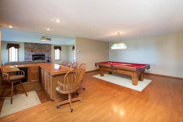 52084 190th Ln, Garden City Twp, MN 56055 - photo 6
