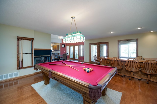 52084 190th Ln, Garden City Twp, MN 56055 - photo 7
