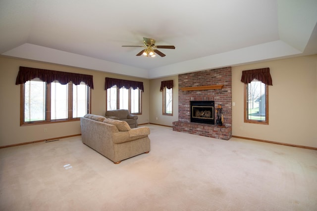 52084 190th Ln, Garden City Twp, MN 56055 - photo 8
