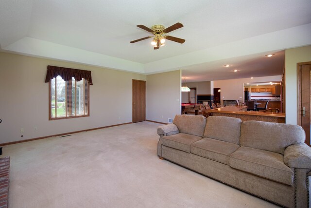 52084 190th Ln, Garden City Twp, MN 56055 - photo 9