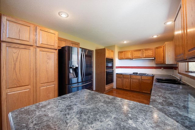52084 190th Ln, Garden City Twp, MN 56055 - photo 10