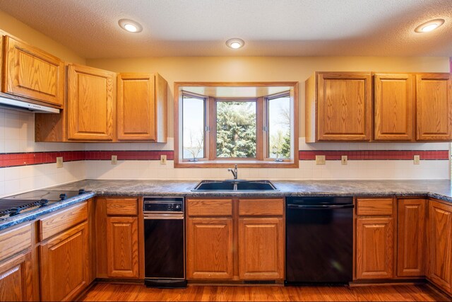 52084 190th Ln, Garden City Twp, MN 56055 - photo 11
