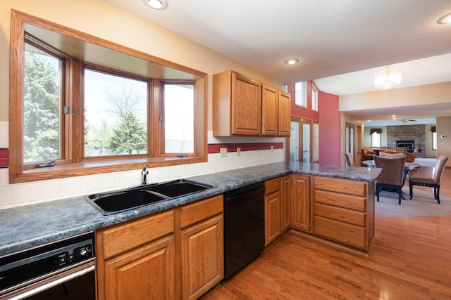 52084 190th Ln, Garden City Twp, MN 56055 - photo 12