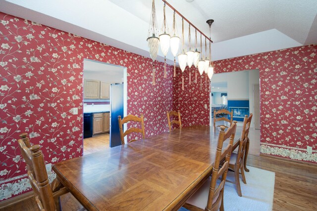 52084 190th Ln, Garden City Twp, MN 56055 - photo 13