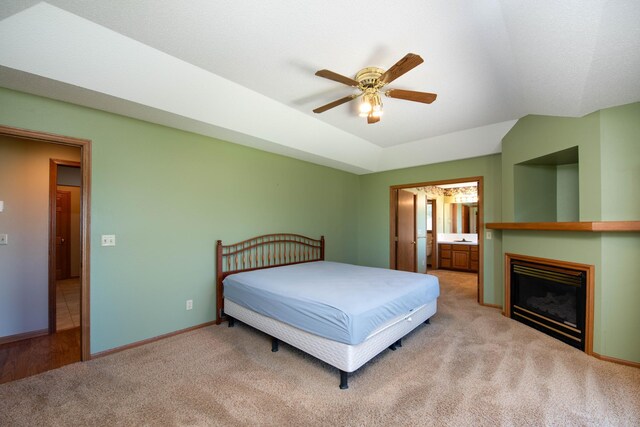 52084 190th Ln, Garden City Twp, MN 56055 - photo 15