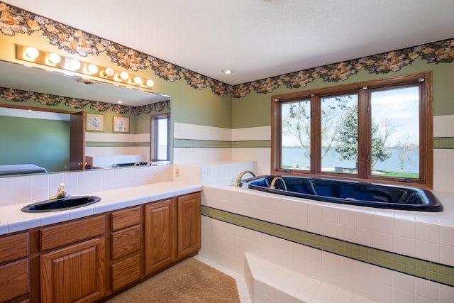 52084 190th Ln, Garden City Twp, MN 56055 - photo 16