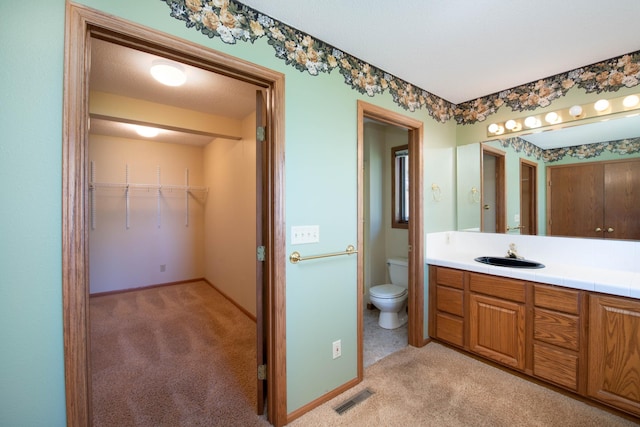 52084 190th Ln, Garden City Twp, MN 56055 - photo 17