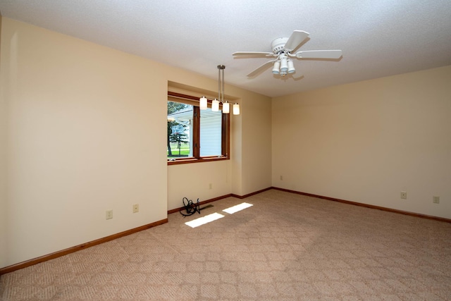 52084 190th Ln, Garden City Twp, MN 56055 - photo 19