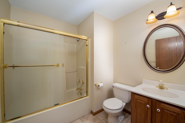 52084 190th Ln, Garden City Twp, MN 56055 - photo 20