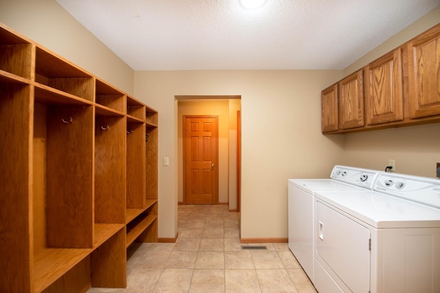 52084 190th Ln, Garden City Twp, MN 56055 - photo 21