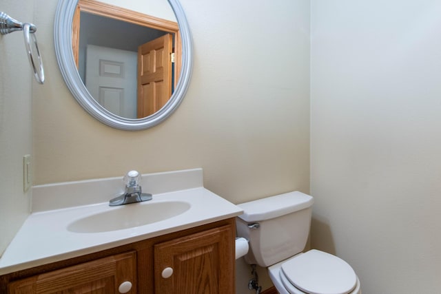 52084 190th Ln, Garden City Twp, MN 56055 - photo 22
