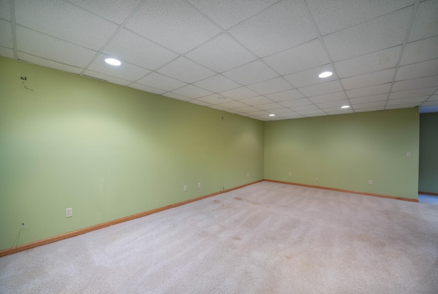 52084 190th Ln, Garden City Twp, MN 56055 - photo 23