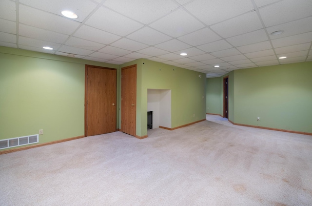 52084 190th Ln, Garden City Twp, MN 56055 - photo 24