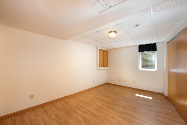 52084 190th Ln, Garden City Twp, MN 56055 - photo 26