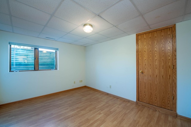 52084 190th Ln, Garden City Twp, MN 56055 - photo 27
