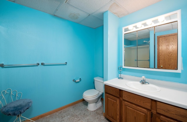 52084 190th Ln, Garden City Twp, MN 56055 - photo 28