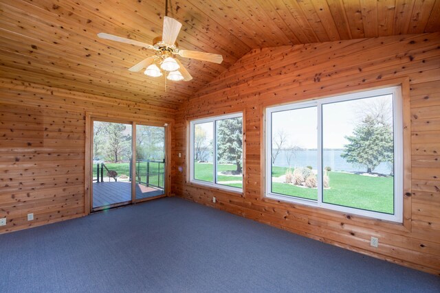 52084 190th Ln, Garden City Twp, MN 56055 - photo 29
