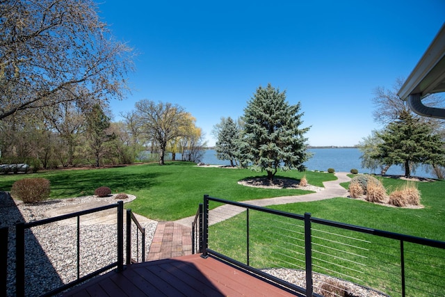 52084 190th Ln, Garden City Twp, MN 56055 - photo 30