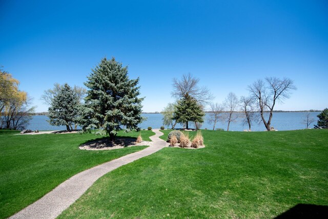 52084 190th Ln, Garden City Twp, MN 56055 - photo 31
