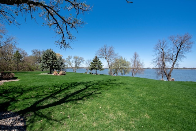 52084 190th Ln, Garden City Twp, MN 56055 - photo 32