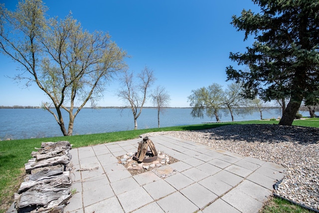 52084 190th Ln, Garden City Twp, MN 56055 - photo 33