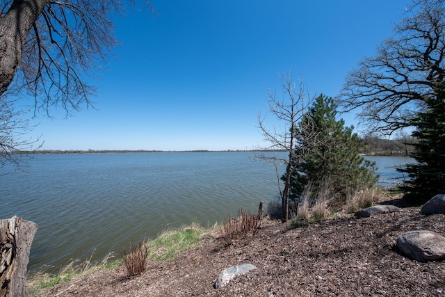 52084 190th Ln, Garden City Twp, MN 56055 - photo 34