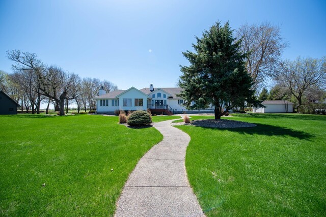 52084 190th Ln, Garden City Twp, MN 56055 - photo 37