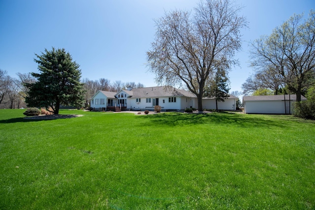 52084 190th Ln, Garden City Twp, MN 56055 - photo 38