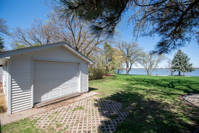 52084 190th Ln, Garden City Twp, MN 56055 - photo 39
