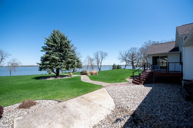 52084 190th Ln, Garden City Twp, MN 56055 - photo 40